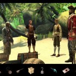 Treasure-Island-1
