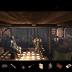 Treasure-Island-2