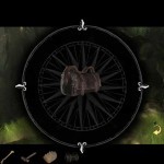 Treasure-Island-3