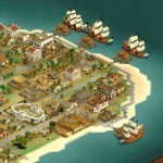 Tropico-Pirate-Cove-3