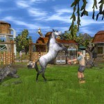 WildLife-Park-2
