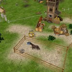 WildLife-Park-3