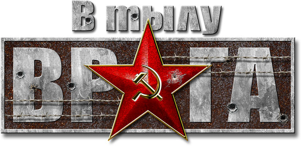В-тылу-врага-0