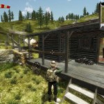 3D-Hunting-2010-1