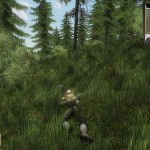 3D-Hunting-2010-2