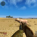 3D-Hunting-2010-3