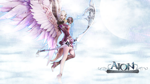 Aion-0
