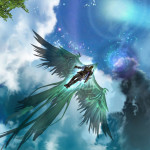 Aion-1