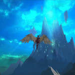 Aion-3