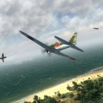 Air-Conflicts-Pacific-Carriers-1