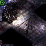 Alien-Shooter-2-1
