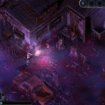 Alien-Shooter-2-2