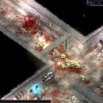 Alien-Shooter-3