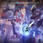 Anomaly-Warzone-Earth-3