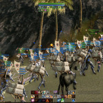 ArcheAge-2