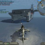 Battlefield-2-Special-Forces-1