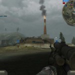 Battlefield-2-Special-Forces-3