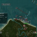Battlestations-Pacific-3