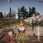 Black Desert-1