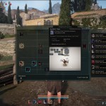 Black Desert-3