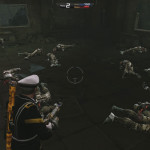 Black-Fire-1