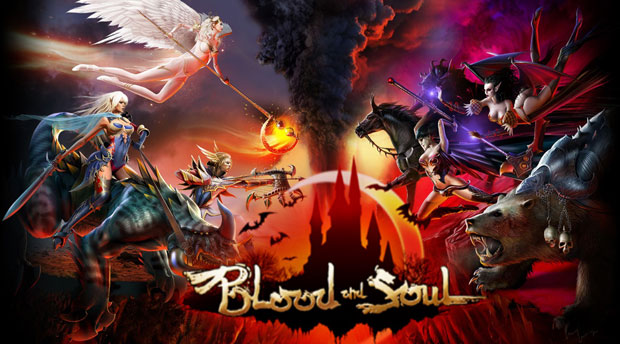 Blood-and-Soul-0