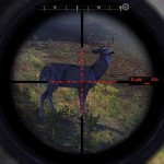 Cabela’s-Big-Game-Hunter-1