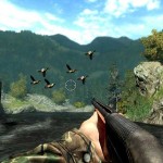 Cabela’s-Big-Game-Hunter-3