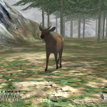 Canada-Hunt-1
