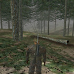 Canada-Hunt-2