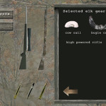 Canada-Hunt-3