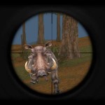 Carnivores-Ice-Age-3