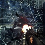 Crysis-2
