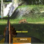 Deer-Drive-2