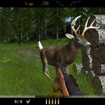 Deer-Drive-3