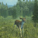Deer-Hunt-Legends-1