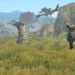 Deer-Hunt-Legends-2
