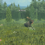 Deer-Hunt-Legends-3