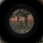 Deer-Hunter-1