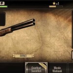 Deer-Hunter-2