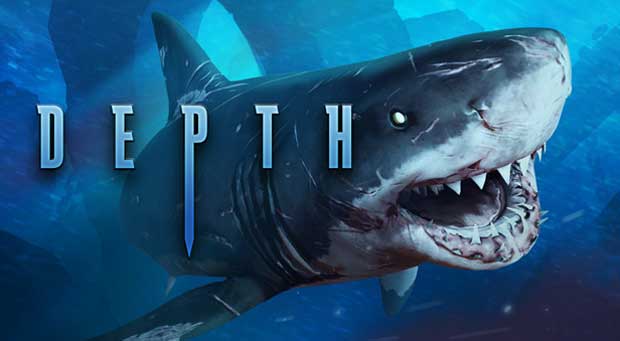 Depth-0