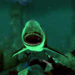 Depth-1