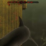 Depth-3