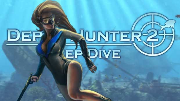 Depth-Hunter-0