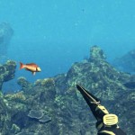 Depth-Hunter-1