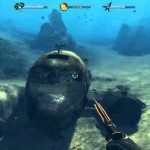 Depth-Hunter-2