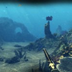 Depth-Hunter-3