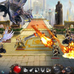 Dragon-Knight-2