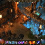 Drakensang-Online-1