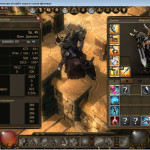 Drakensang-Online-2